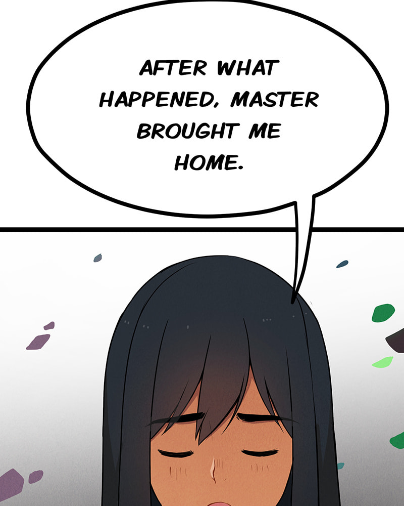 Read Line chapter 54 image 57 on Lezhin
