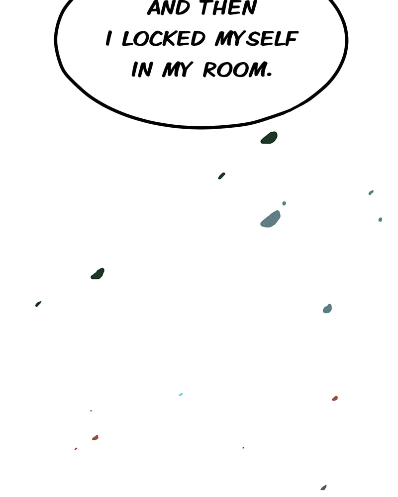 Read Line chapter 54 image 59 on Lezhin