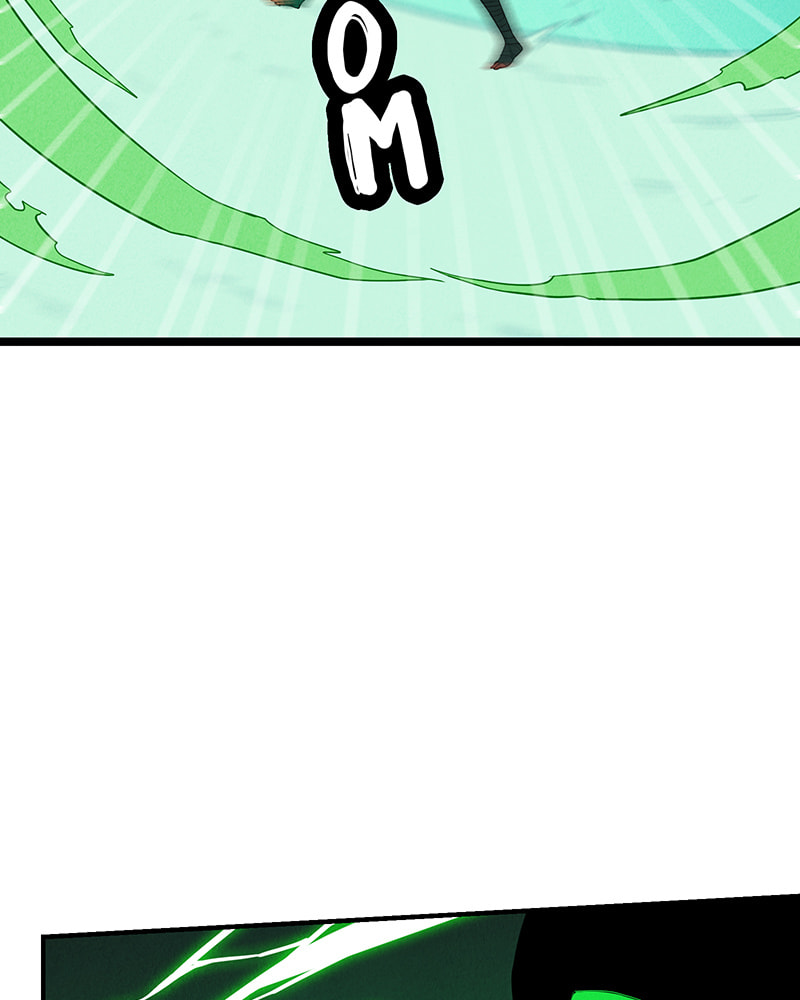 Read Line chapter 54 image 6 on Lezhin