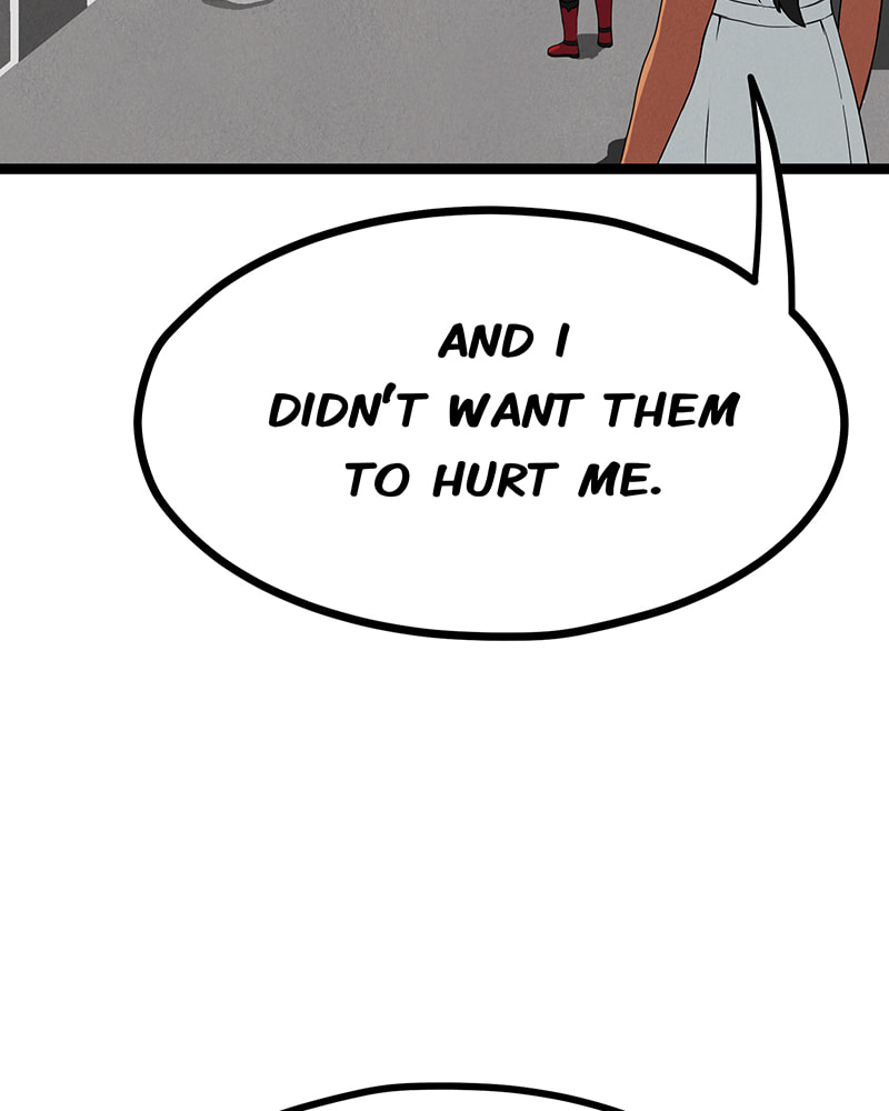 Read Line chapter 54 image 61 on Lezhin