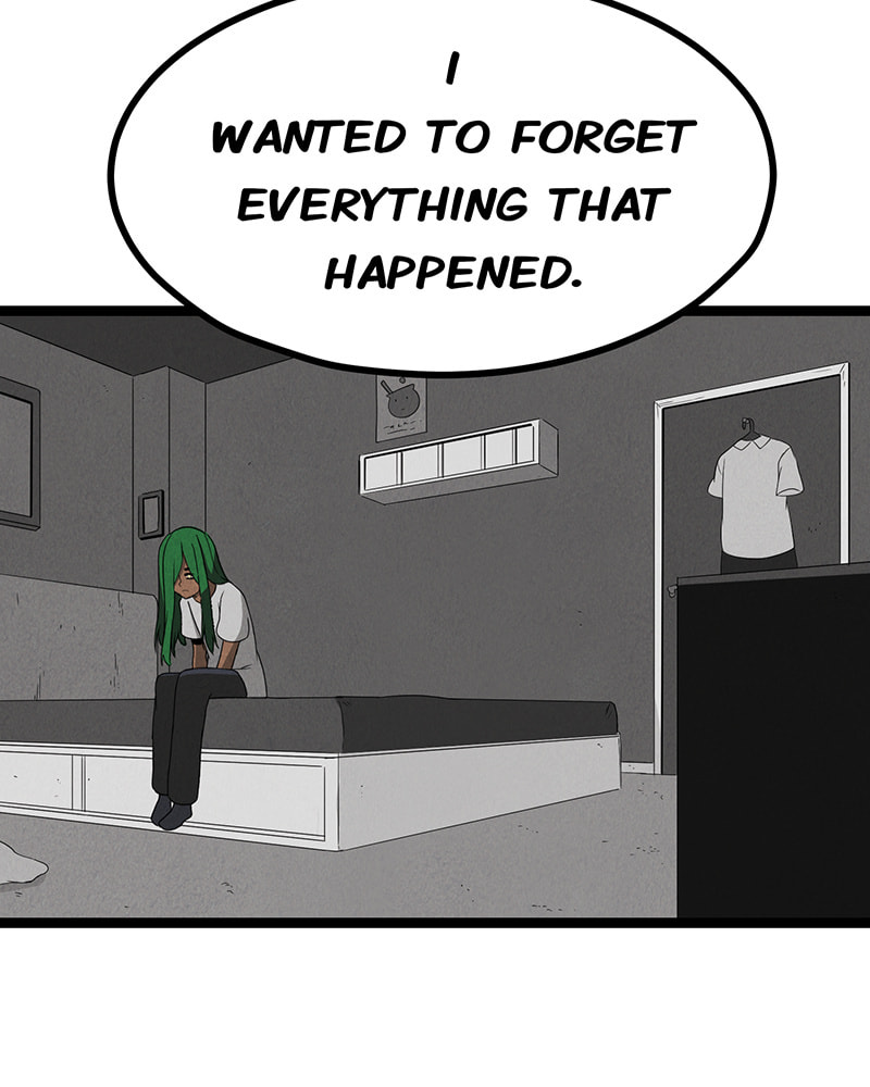 Read Line chapter 54 image 62 on Lezhin