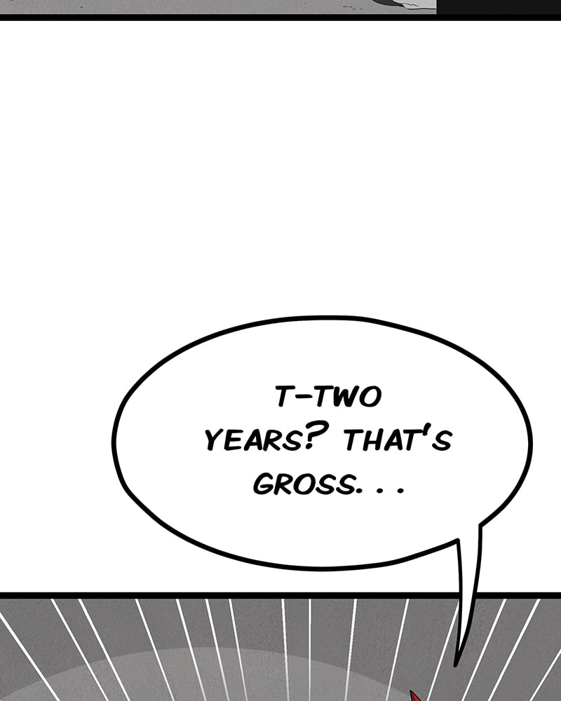 Read Line chapter 54 image 64 on Lezhin