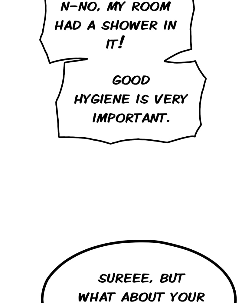 Read Line chapter 54 image 66 on Lezhin