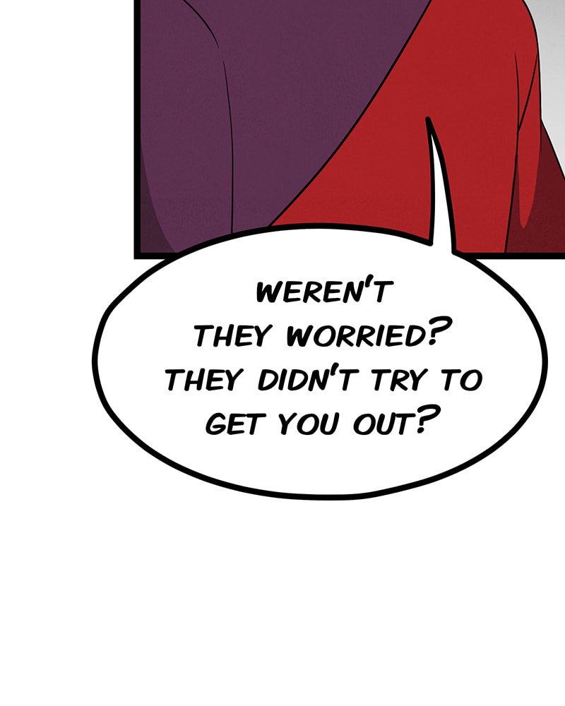 Read Line chapter 54 image 68 on Lezhin
