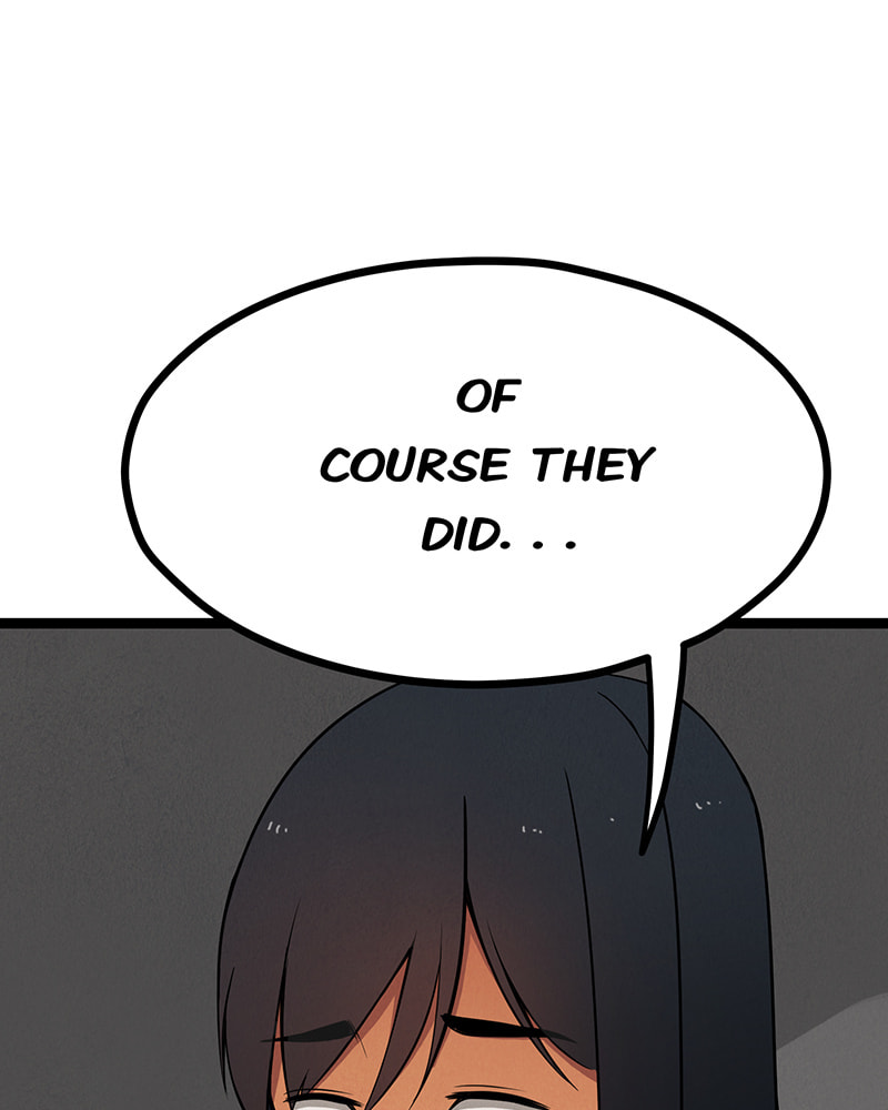 Read Line chapter 54 image 69 on Lezhin