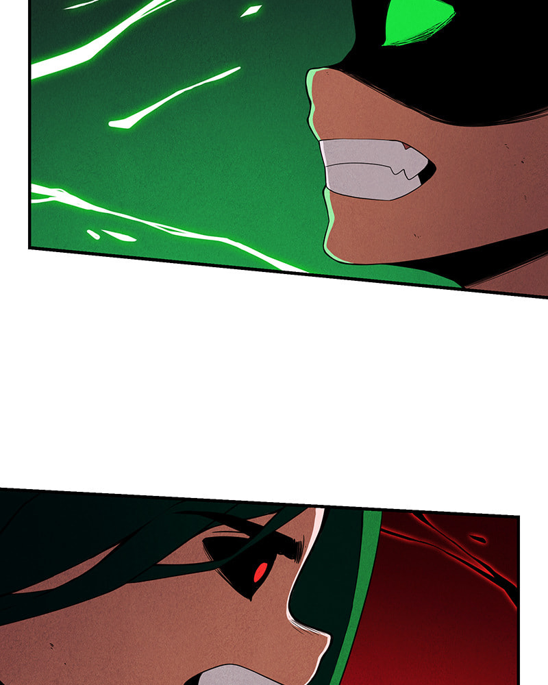Read Line chapter 54 image 7 on Lezhin
