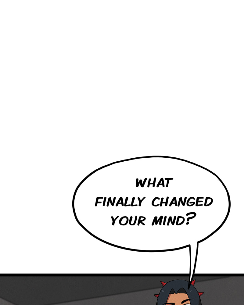 Read Line chapter 54 image 71 on Lezhin