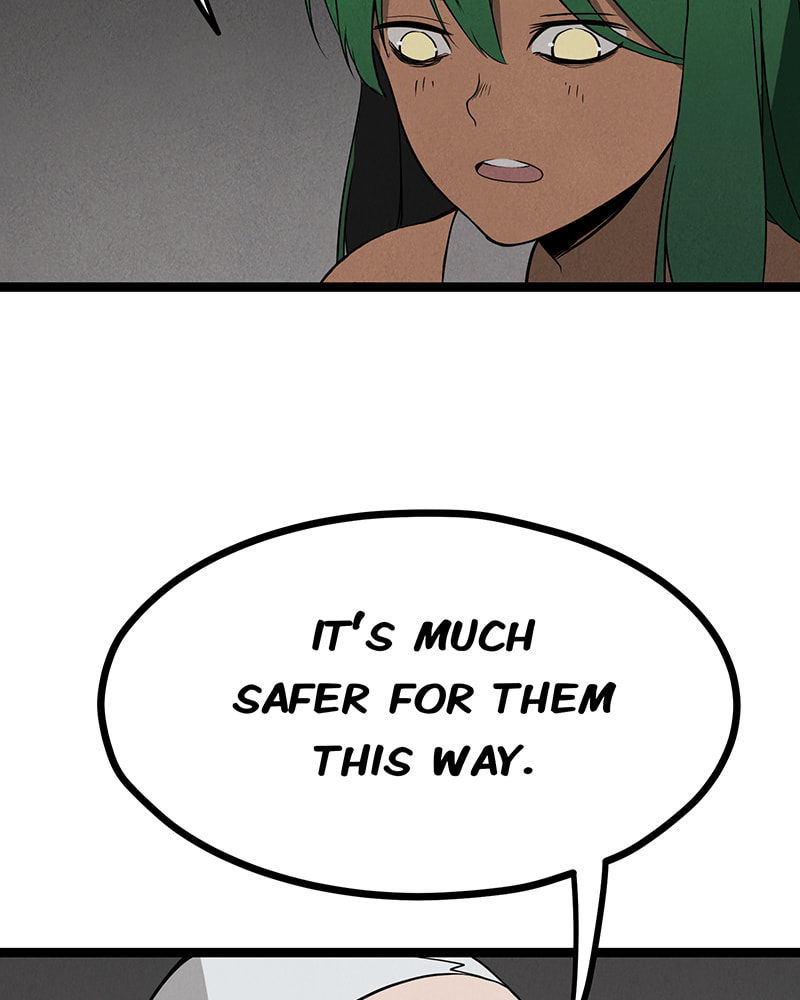Read Line chapter 54 image 76 on Lezhin