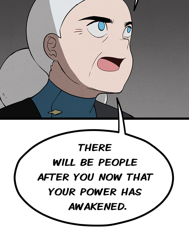Read Line chapter 54 image 77 on Lezhin