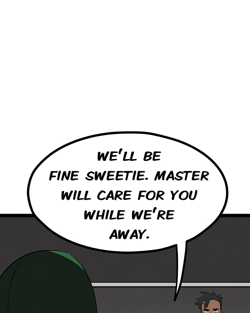 Read Line chapter 54 image 78 on Lezhin