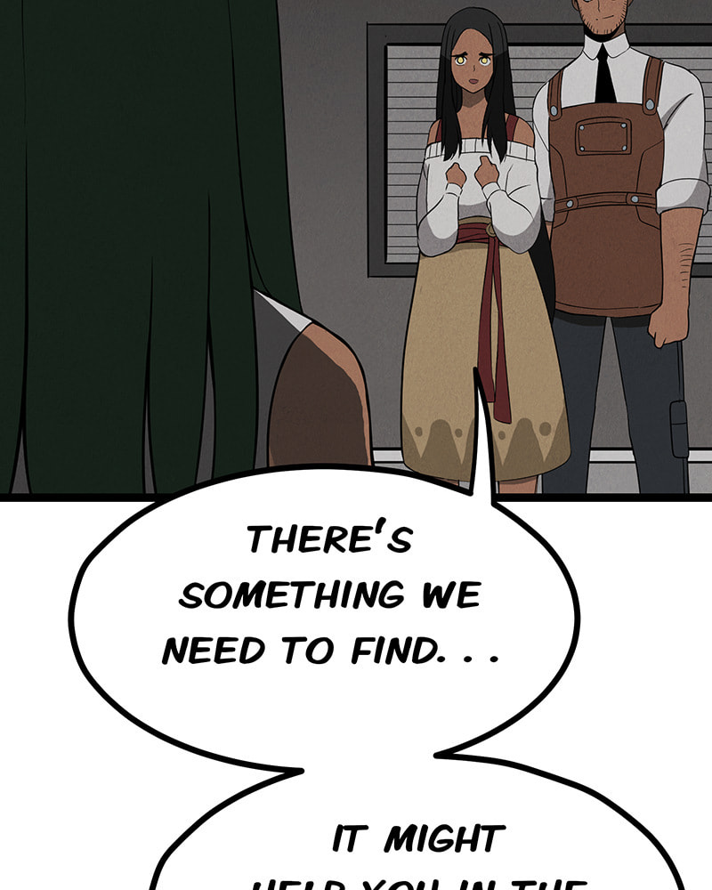 Read Line chapter 54 image 79 on Lezhin