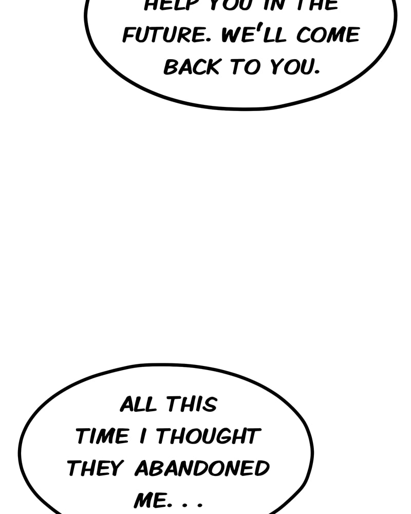 Read Line chapter 54 image 80 on Lezhin