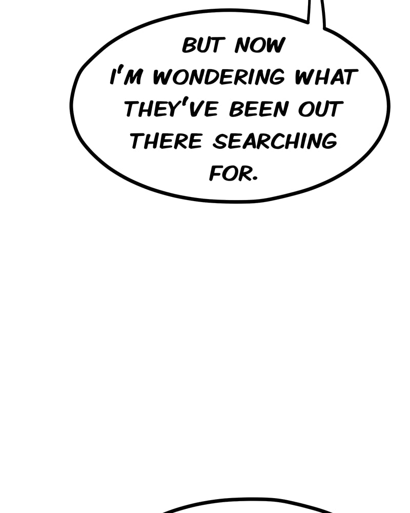 Read Line chapter 54 image 82 on Lezhin
