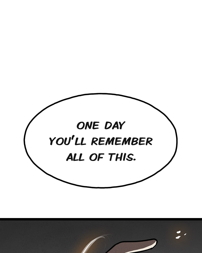 Read Line chapter 54 image 85 on Lezhin