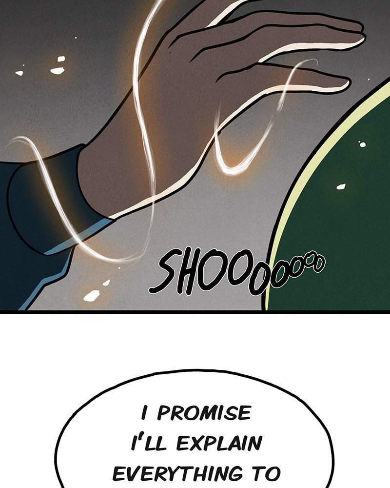 Read Line chapter 54 image 86 on Lezhin