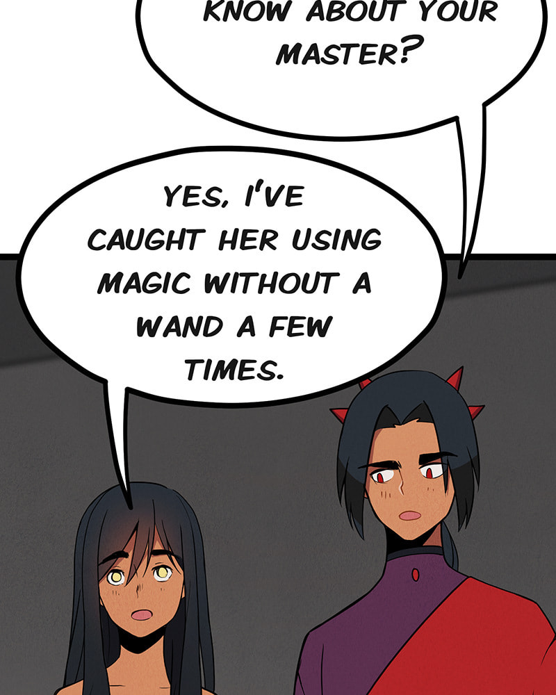 Read Line chapter 54 image 88 on Lezhin