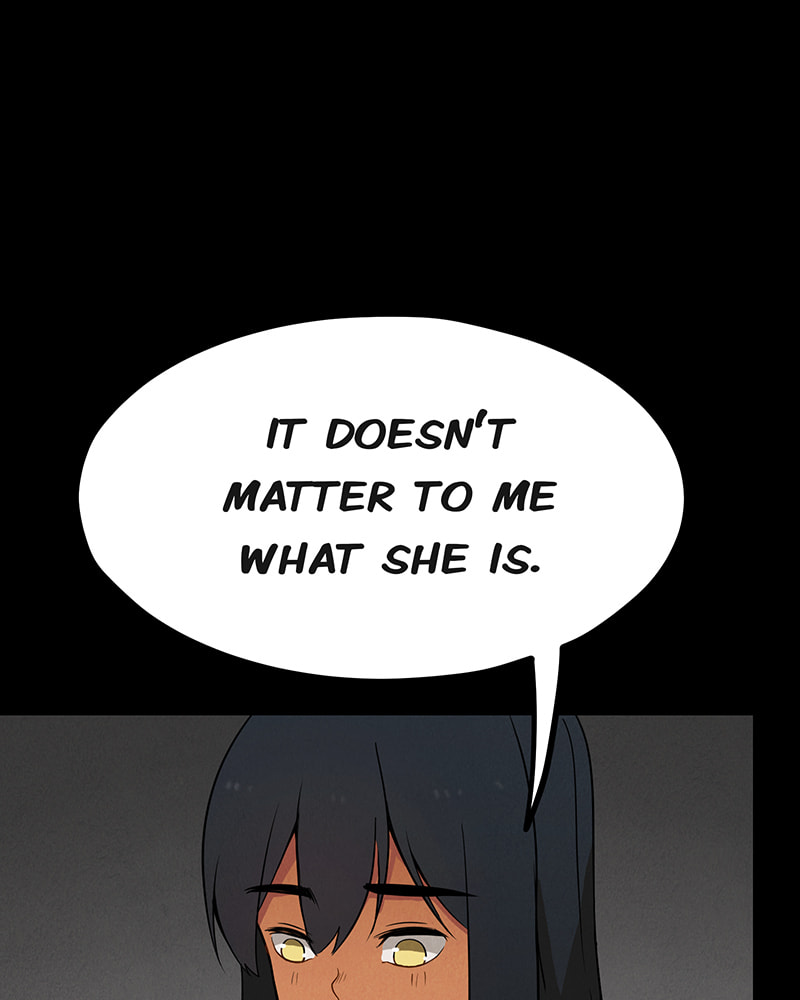 Read Line chapter 54 image 90 on Lezhin