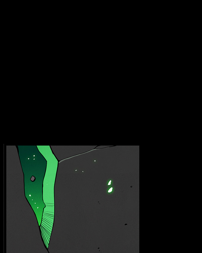 Read Line chapter 54 image 93 on Lezhin