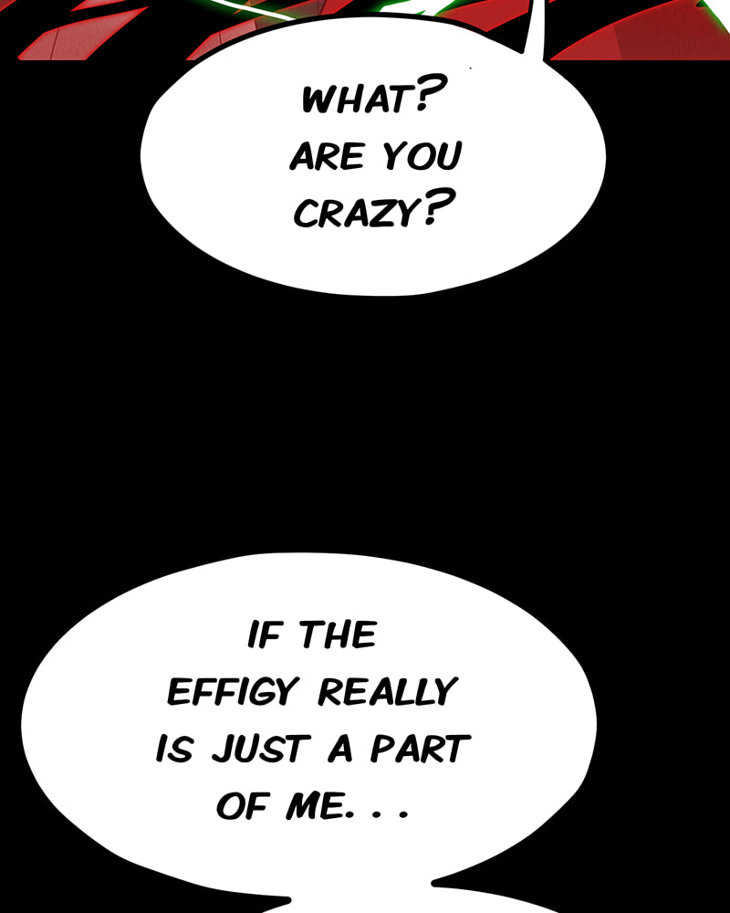 Read Line chapter 55 image 12 on Lezhin