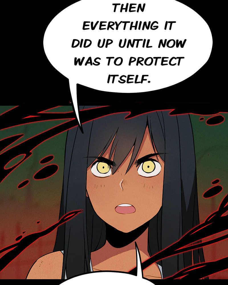 Read Line chapter 55 image 13 on Lezhin