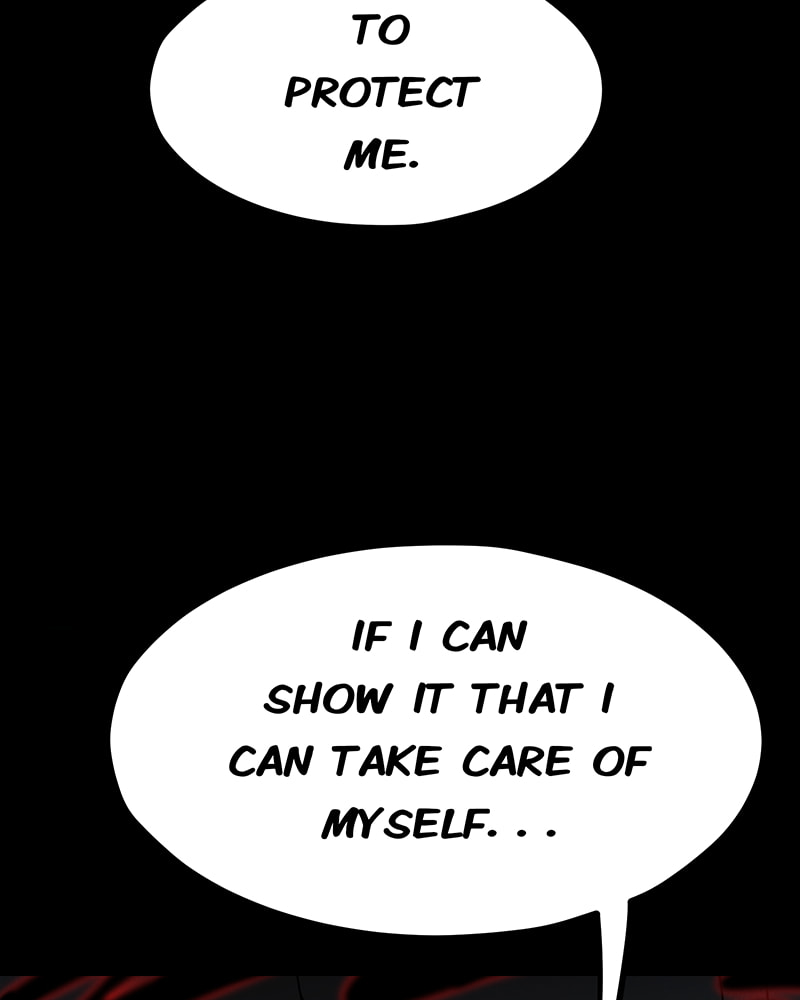 Read Line chapter 55 image 14 on Lezhin