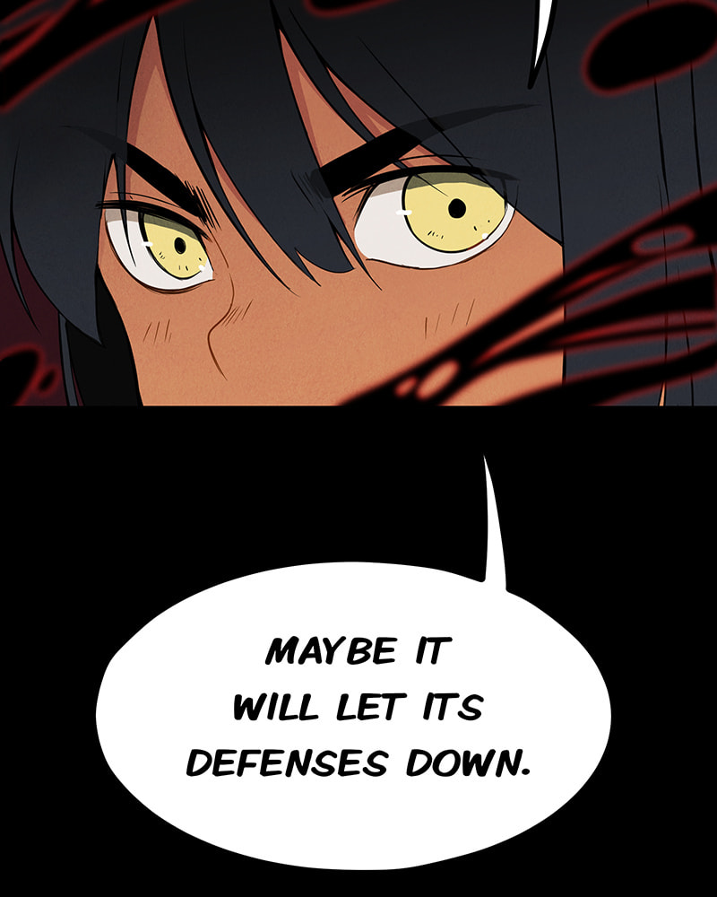 Read Line chapter 55 image 15 on Lezhin