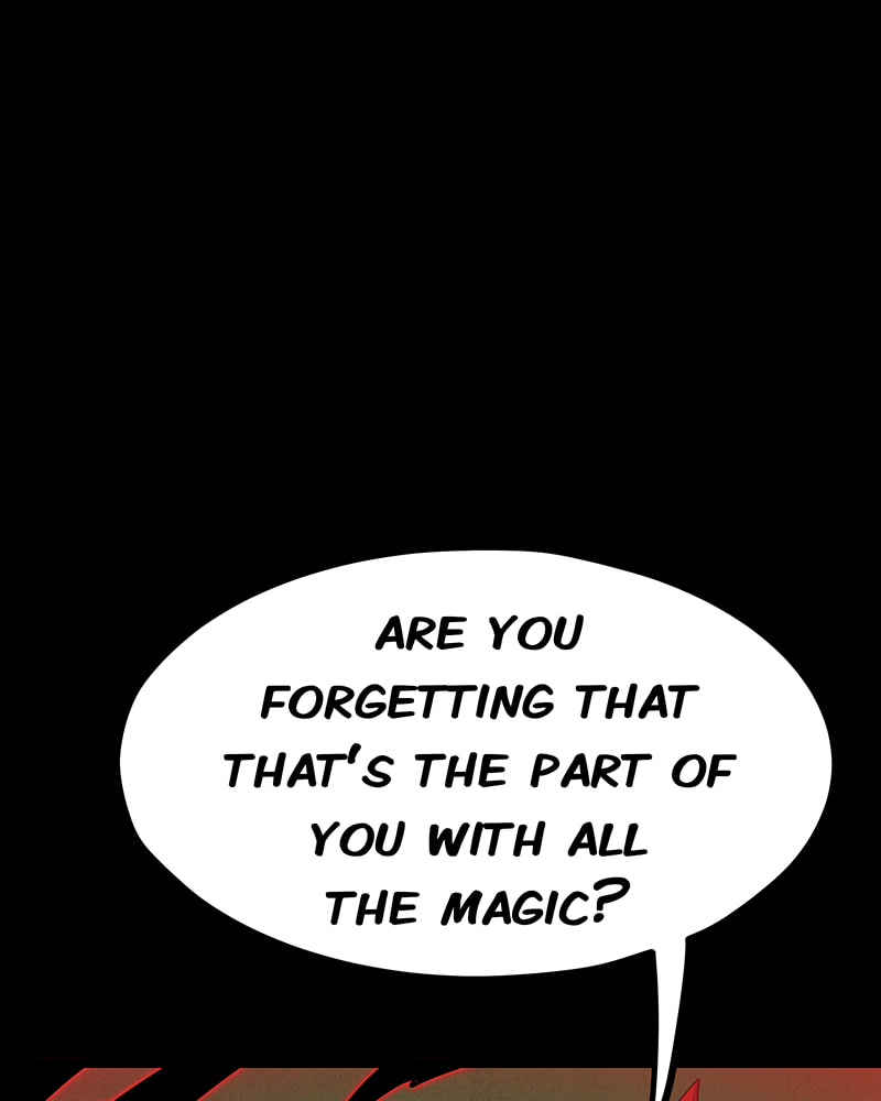 Read Line chapter 55 image 16 on Lezhin