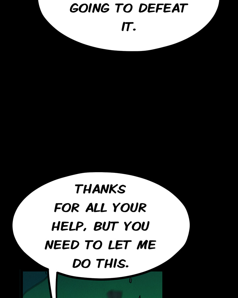 Read Line chapter 55 image 18 on Lezhin