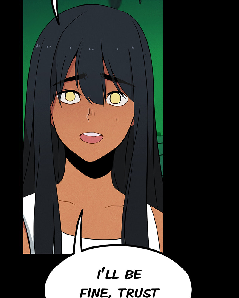 Read Line chapter 55 image 19 on Lezhin