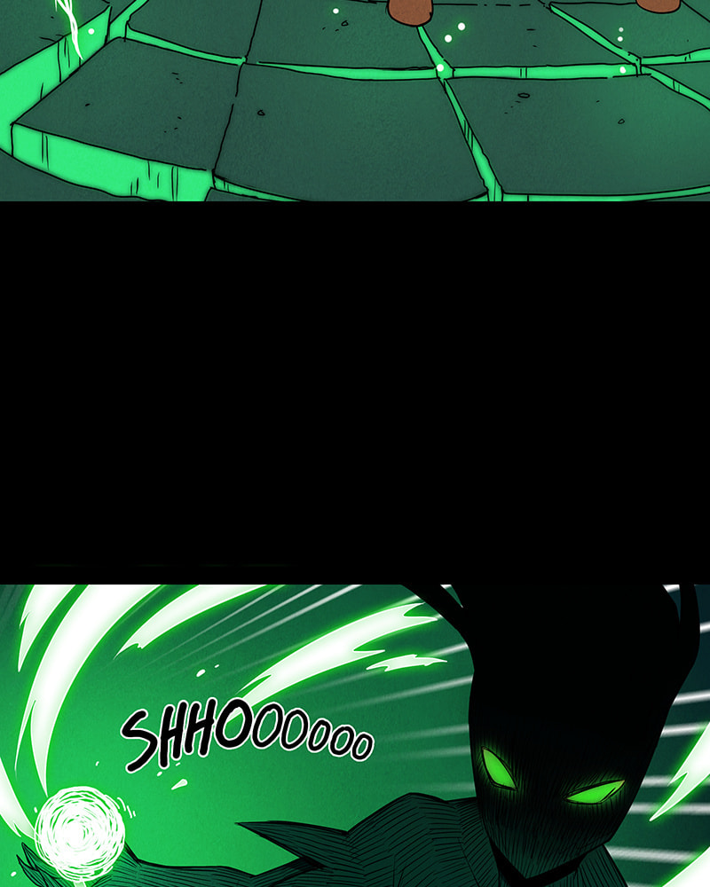 Read Line chapter 55 image 2 on Lezhin