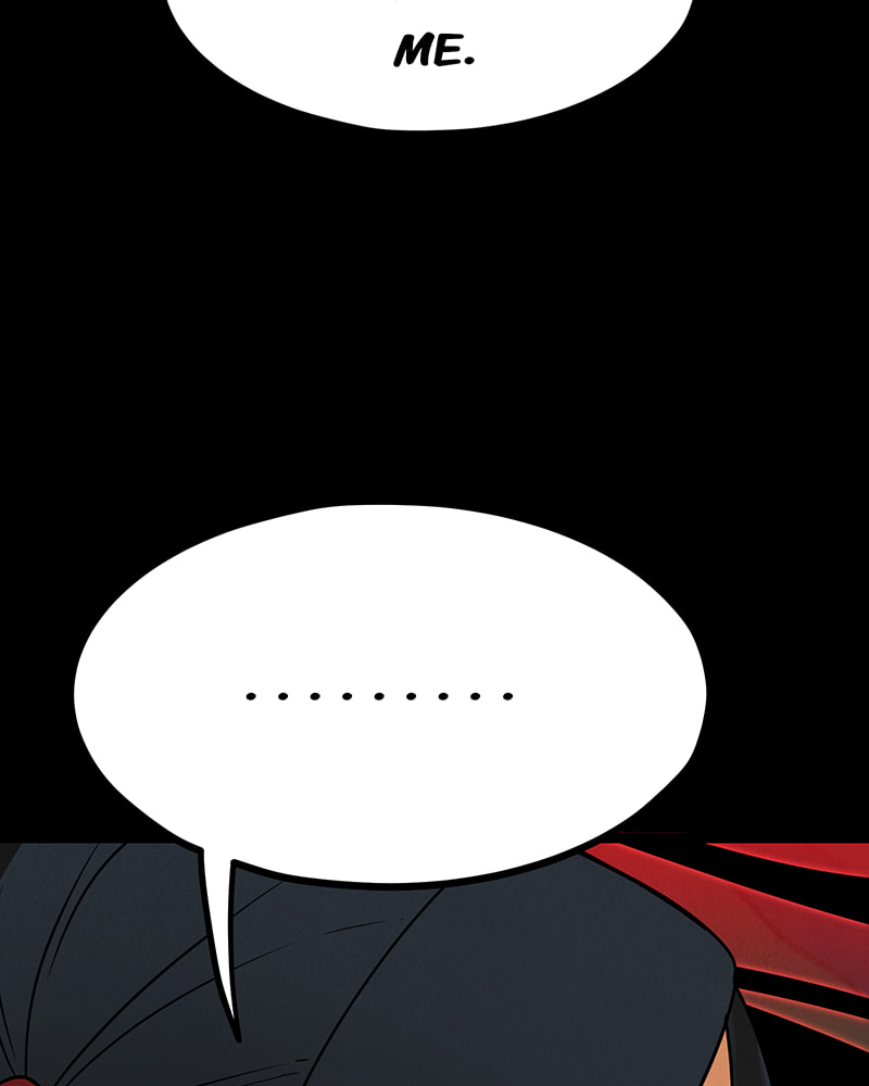 Read Line chapter 55 image 20 on Lezhin