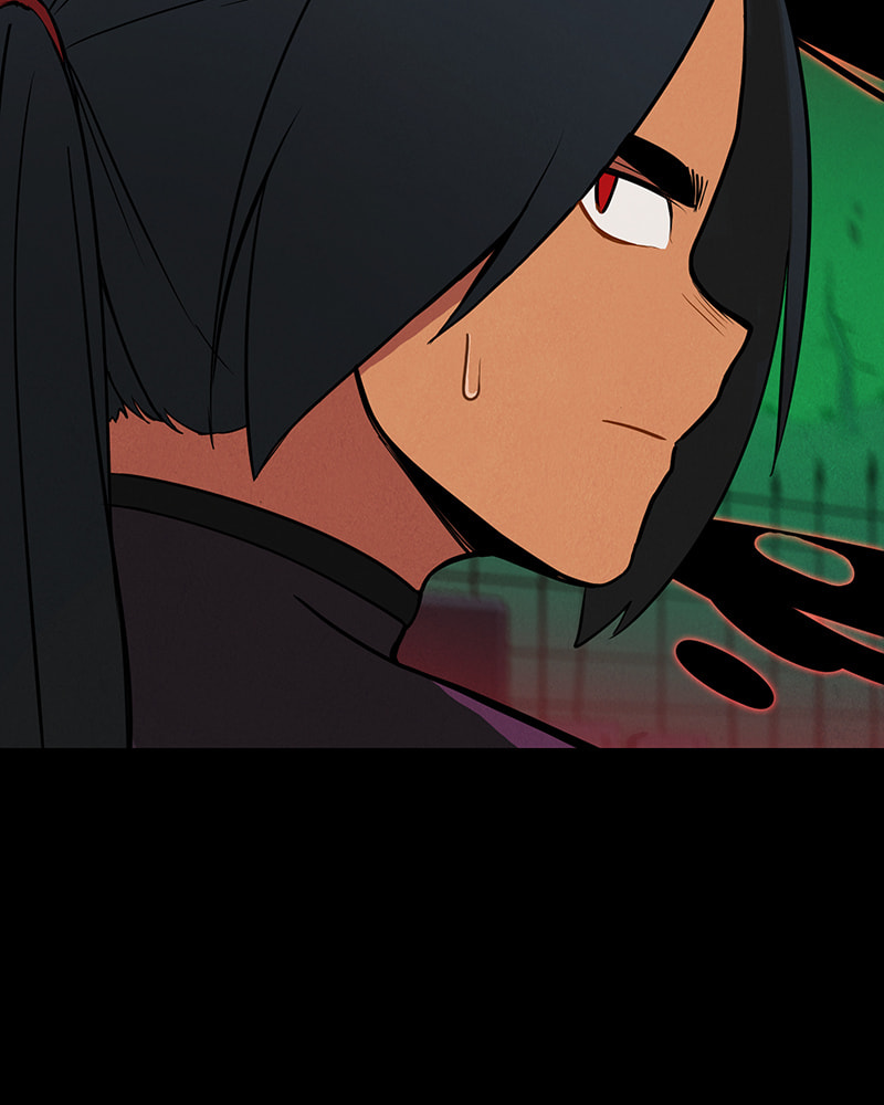 Read Line chapter 55 image 21 on Lezhin