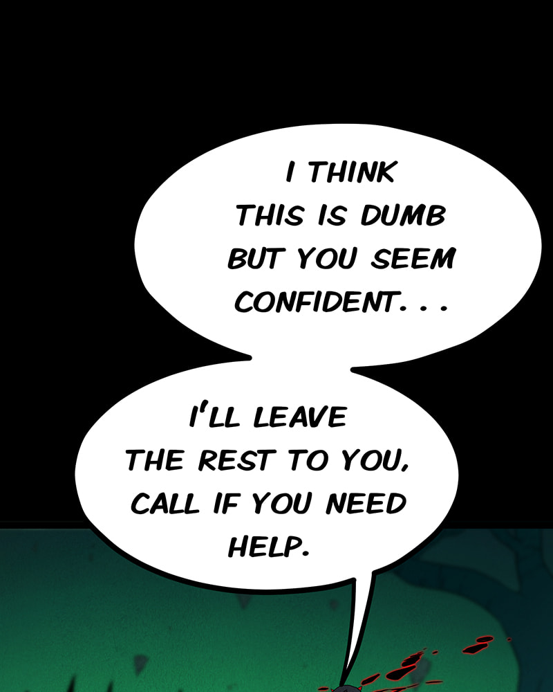 Read Line chapter 55 image 22 on Lezhin