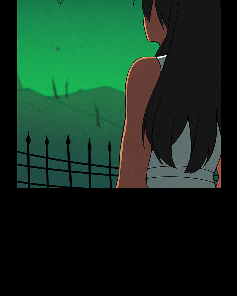 Read Line chapter 55 image 25 on Lezhin
