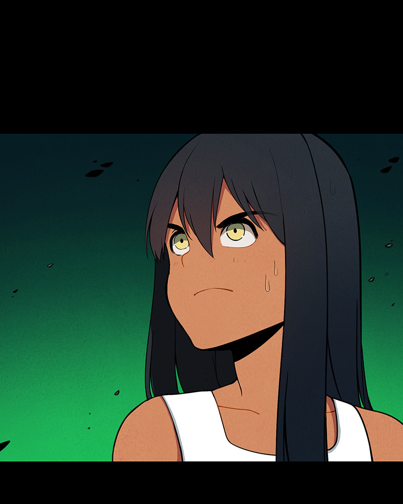 Read Line chapter 55 image 26 on Lezhin