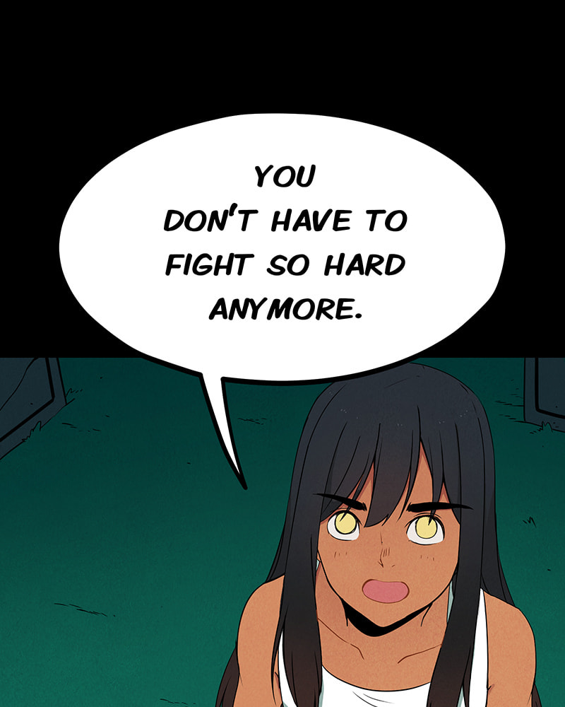 Read Line chapter 55 image 28 on Lezhin