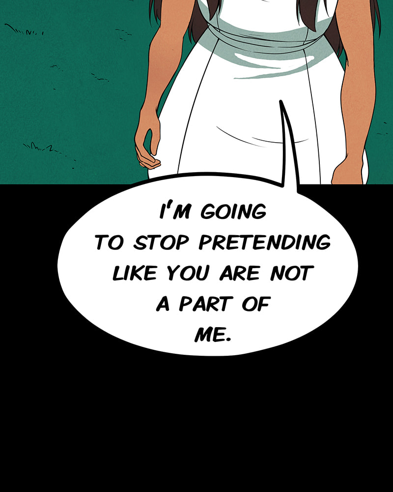 Read Line chapter 55 image 29 on Lezhin