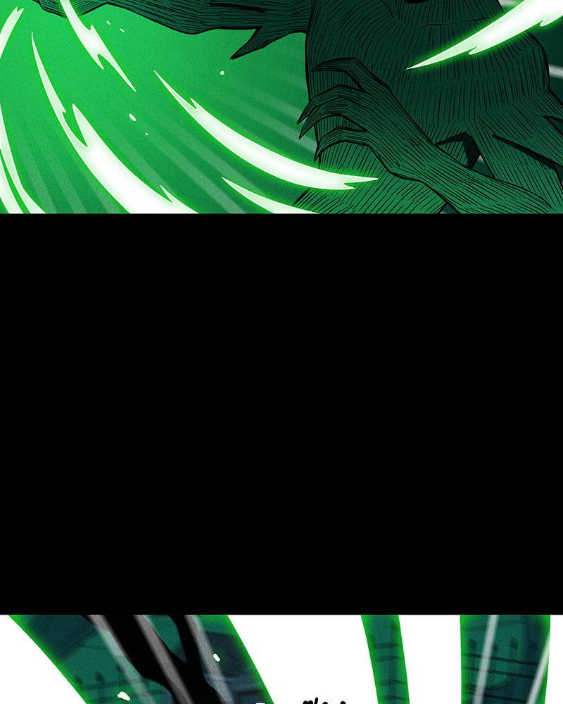 Read Line chapter 55 image 3 on Lezhin