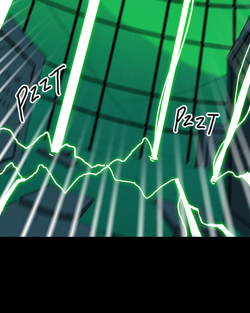 Read Line chapter 55 image 31 on Lezhin