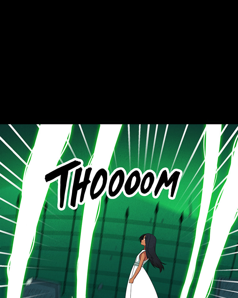 Read Line chapter 55 image 32 on Lezhin