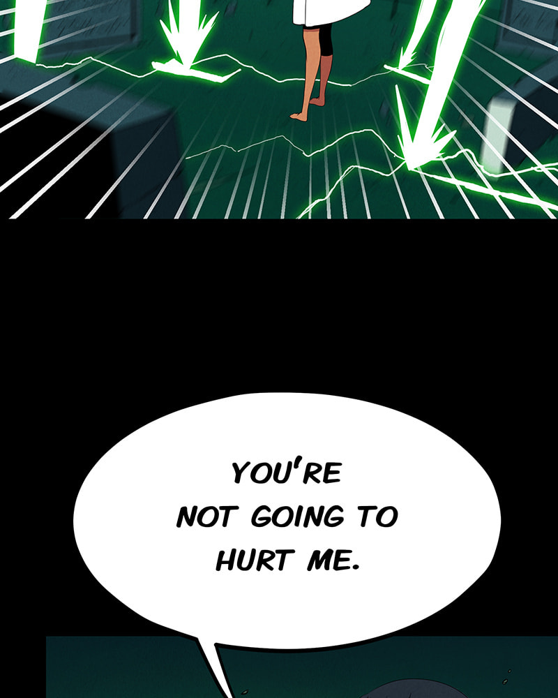 Read Line chapter 55 image 33 on Lezhin