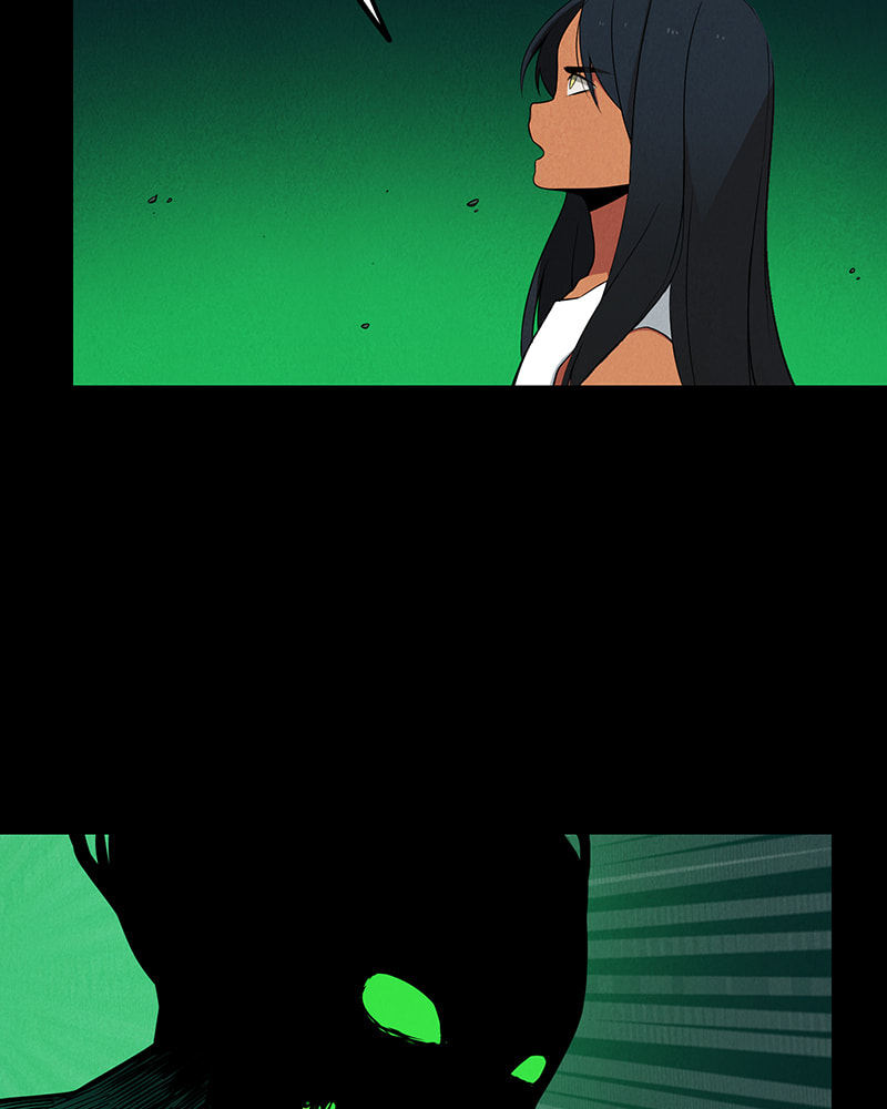 Read Line chapter 55 image 34 on Lezhin