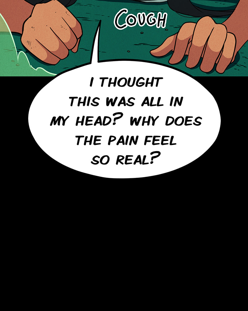 Read Line chapter 55 image 40 on Lezhin