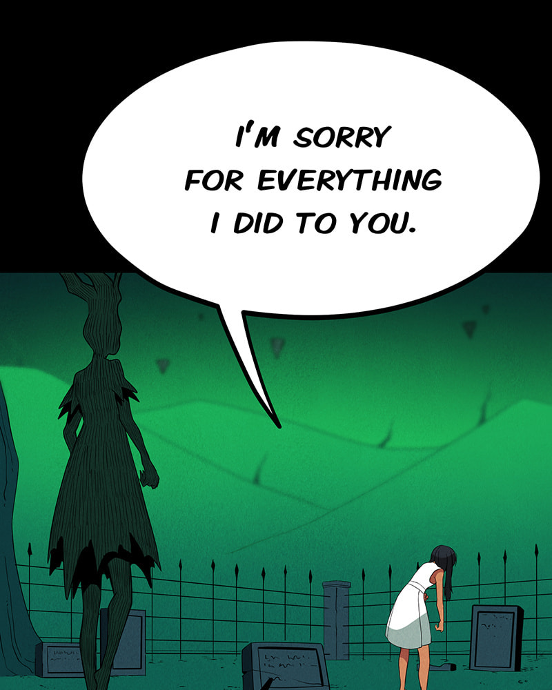 Read Line chapter 55 image 41 on Lezhin