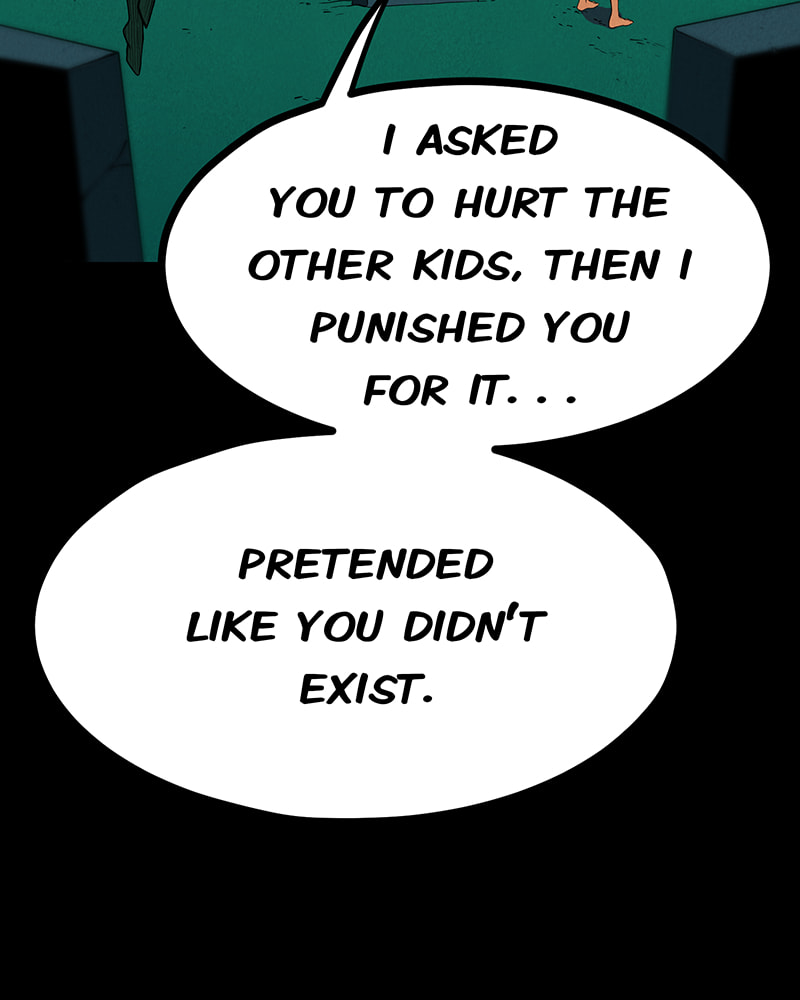 Read Line chapter 55 image 42 on Lezhin