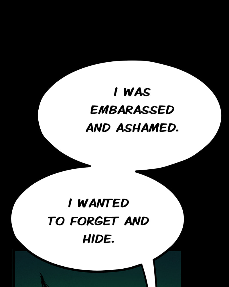 Read Line chapter 55 image 43 on Lezhin
