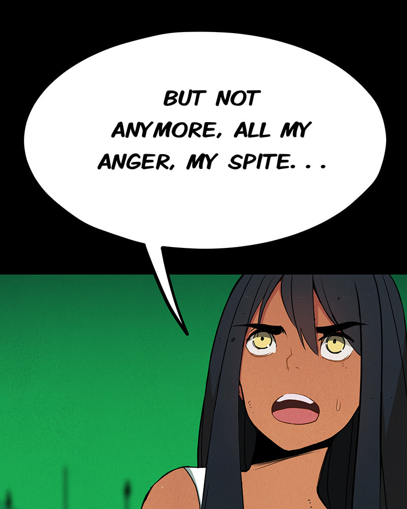 Read Line chapter 55 image 45 on Lezhin