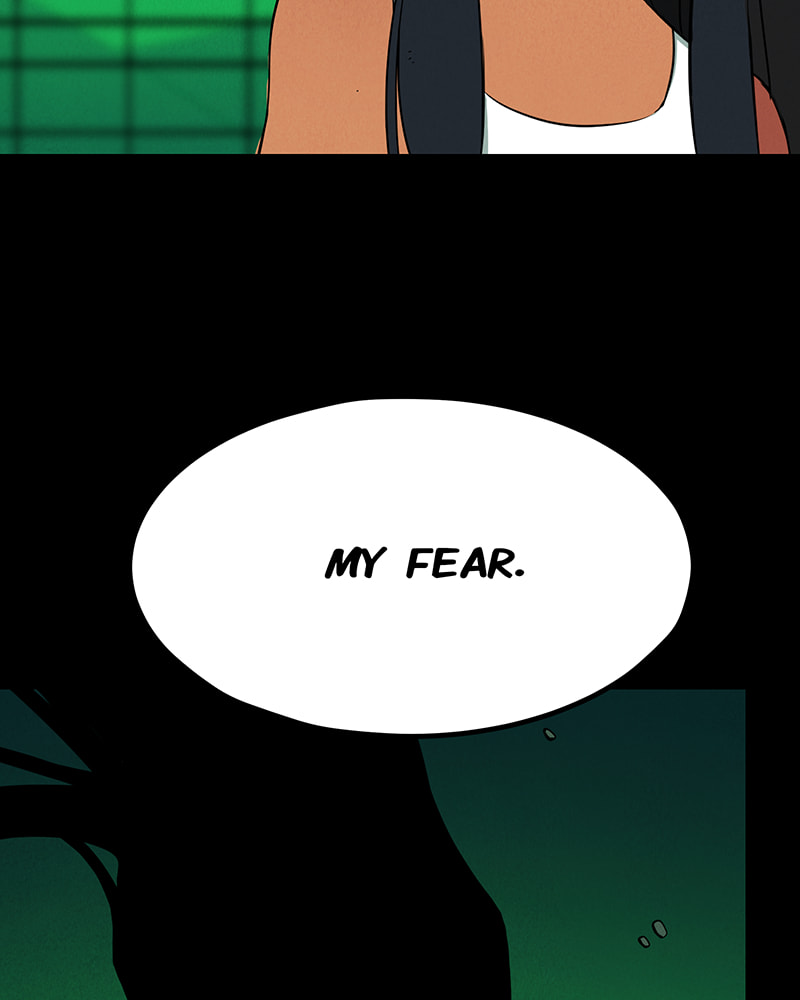 Read Line chapter 55 image 46 on Lezhin