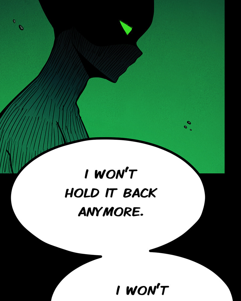 Read Line chapter 55 image 47 on Lezhin