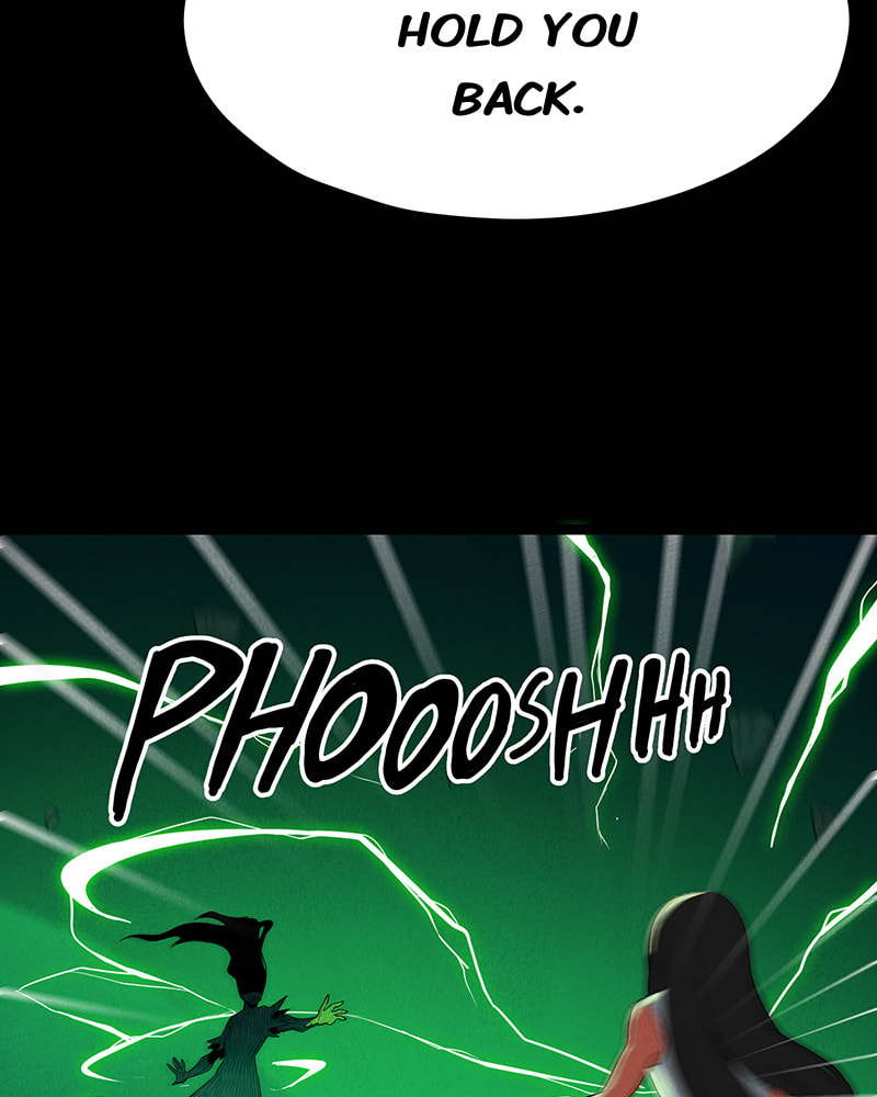 Read Line chapter 55 image 48 on Lezhin